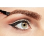 Catrice Brow Palette Matt & Glow paleta na obočí 020 Hot Chocoholic 2,6 g