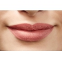Catrice Ultimate Matt Lipstick rtěnka 010 Coffee, Mattmoiselle? 3,8 g