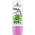 Essence Kiss The Frog Lipstick rtěnka 01 Switch to Fairytale Princess 4,8 g