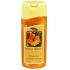 Kappus Orange Hibiscus - Ibišek 2v1 sprchový gel 300 ml