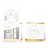 La Rive Swarovski Pearl parfémovaná voda pro ženy 75 ml + deodorant sprej 150 ml, dárková sada