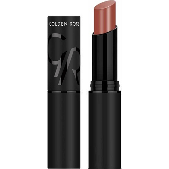Golden Rose Sheer Shine Stylo Lipstick rtěnka SPF25 011 3 g