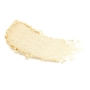 Catrice Light Illusion Loose Powder sypký pudr 11 g