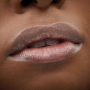 Catrice Power Plumping Gel Lipstick rtěnka 010 My Lips! My Rules! 3,3 g