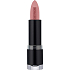 Catrice Ultimate Matt Lipstick rtěnka 240 Legendary Classy Nude 3,8 g