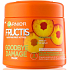 Garnier Fructis Goodbye Damage maska pro velmi poškozené vlasy 300 ml