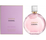 Chanel Chance Eau Tendre parfémovaná voda pro ženy 100 ml