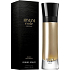 Giorgio Armani Armani Code Absolu parfémovaná voda pro muže 110 ml