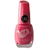 Lovely Pop Cosmetics Sweet dlouhodržící lak na nehty č. 14 15 ml