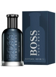 Hugo Boss Bottled Infinite parfémovaná voda pro muže 50 ml