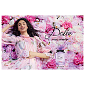 Dolce & Gabbana Dolce Peony parfémovaná voda pro ženy 30 ml