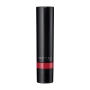 Rimmel London Lasting Finish Extreme rtěnka 520 Dat Red 2,3 g