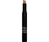 Gabriella Salvete Colore Lipstick rtěnka s vysokou pigmentací 01 2,5 g