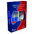 Old Spice White Water deodorant sprej 150 ml + Head&Shoulders Men šampon na vlasy 270 ml, kosmetická sada pro muže