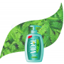 Vidal White Musk tekuté mýdlo na ruce 300 ml