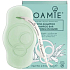 Foamie Aloe You Vera Much tuhý šampon pro suché vlasy 80 g