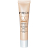 Payot N°2 CC Cream SPF 50+ korektivní péče proti zarudnutí 40 ml