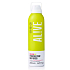 Alive Magnesium Plus magnéziový hydratační sprej na tělo 200 ml