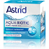 Astrid Aqua Biotic denní a noční krém normální a smíšená pleť, 50 ml