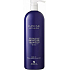 Alterna Caviar Replenishing Moisture kaviárový revitalizační hydratační šampon pro suché a poškozené vlasy 1000 ml