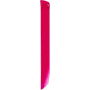 Loreal Paris Brilliant Signature tekutá rtěnka 308 Be Demanding 6,4 ml