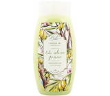 Bohemia Gifts Like Olive Grove krémový sprchový gel 250 ml