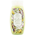 Bohemia Gifts Like Olive Grove krémový sprchový gel 250 ml