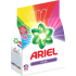 Ariel Color prací prášek na barevné prádlo 45 dávek 3,375 kg