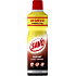 SAVO Razant čistič odpadů, 1,2 l