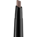 Essence Brow Powder & Define Pen pero na obočí 01 Blonde-medium Brown 0,4 g