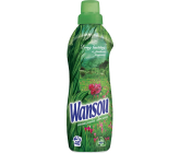Wansou Amazonia Dream aviváž koncentrovaná 40 dávek 1 l