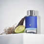Montblanc Explorer Ultra Blue parfémovaná voda pro muže 30 ml
