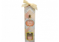 Nekupto Útulný domov Útulný domov difuzér s tyčinkami 100 ml