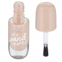 Essence Nail Colour Gel gelový lak na nehty 27 Hey, Sand Tropez! 8 ml