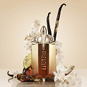 Thierry Mugler Alien Goddess Intense parfémovaná voda pro ženy 90 ml