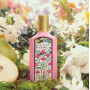 Gucci Flora Gorgeous Gardenia parfémovaná voda pro ženy 100 ml