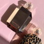 Makeup Revolution Goddess toaletní voda pro ženy 100 ml