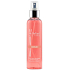 Millefiori Milano Natural Osmanthus Dew - Orosená vonokvětka Bytový sprej 150 ml
