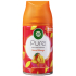 Air Wick FreshMatic Pure Island Mango - Mangový ostrov náhradní náplň 250 ml