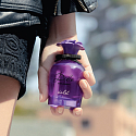 Dolce & Gabbana Dolce Violet toaletní voda pro ženy 75 ml