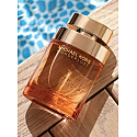 Michael Kors Wonderlust parfémovaná voda pro ženy 30 ml