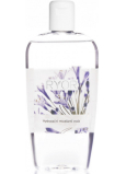 Ryor Hydratační micelární voda 300 ml