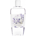 Ryor Hydratační micelární voda 300 ml