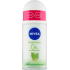Nivea Fresh & Pure kuličkový deodorant roll-on pro ženy 50 ml