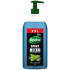 Radox Sport 3v1 sprchový gel pro muže 750 ml
