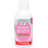 Sweet Home Gocce di Seta - Kapky hedvábí parfém na prádlo 250 ml