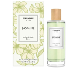 Chanson d Eau Les Eaux du Monde Jasmine from Madera toaletní voda pro ženy 100 ml