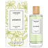 Chanson d Eau Les Eaux du Monde Jasmine from Madera toaletní voda pro ženy 100 ml