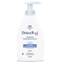 Dermomed Intimo Fiordaliso s chrpou intimní mýdlo 250 ml