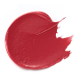 Essence Caring Shine rtěnka 207 My Passion 3,5 g